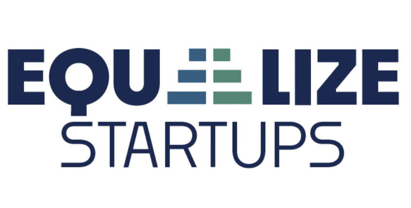 Equalize Startups